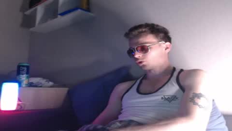 andrian_sweety online show from May 16, 7:45 pm