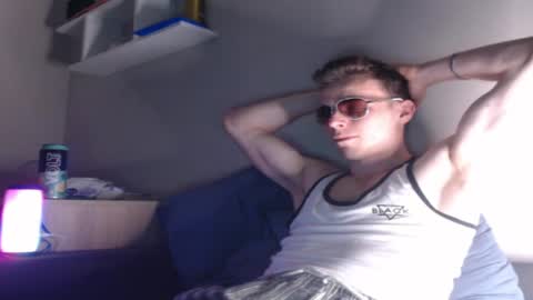 andrian_sweety online show from May 16, 8:07 pm