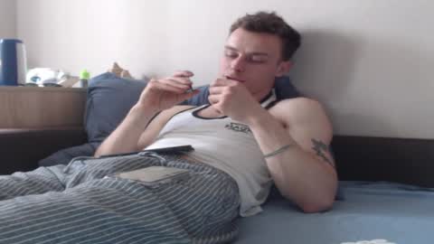 andrian_sweety online show from May 17, 3:52 pm