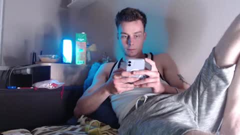andrian_sweety online show from May 19, 12:49 am