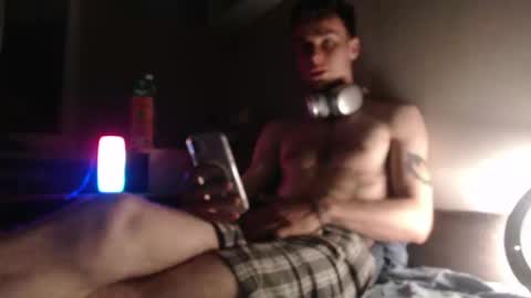 andrian_sweety online show from May 19, 11:55 pm