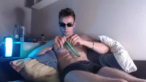 andrian_sweety online show from July 12, 10:12 pm