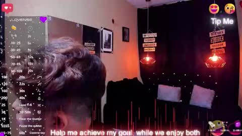      online show from October 3, 6:49 pm