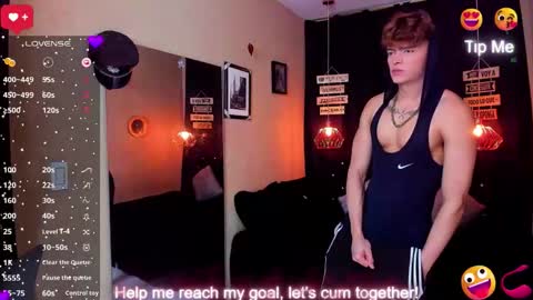      online show from November 20, 6:07 pm