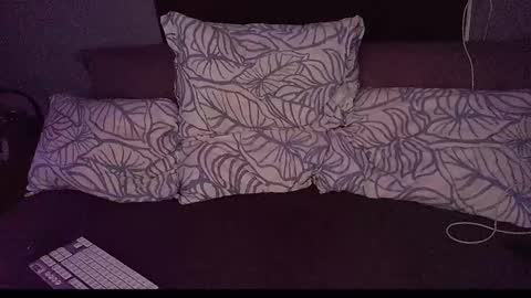 andrjoer online show from September 16, 7:04 pm