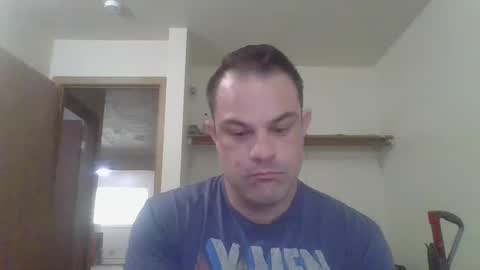 Snapshot of androidified chatting on September 8, 5:34 pm androidified online show from September 8, 5:34 pm