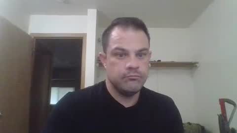 Snapshot of androidified chatting on September 11, 9:59 pm androidified online show from September 11, 9:59 pm