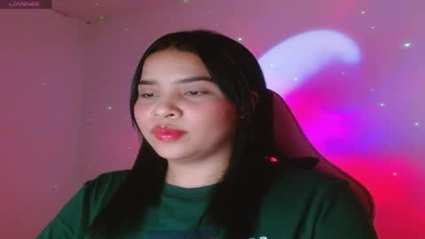 Andromeda online show from May 19, 9:43 pm