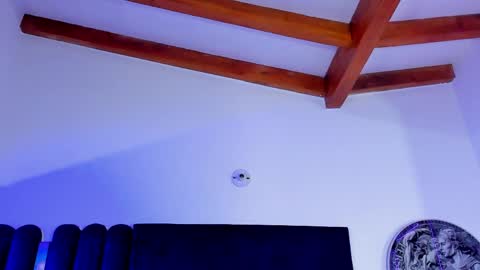 Snapshot of andromedajade_ chatting on April 5, 2:31 am andromedajade_ online show from April 5, 2:31 am