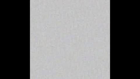 Victoria Senz  online show from December 18, 2:06 pm