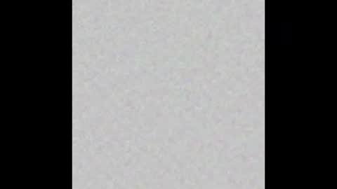 Victoria Senz  online show from September 28, 3:34 am