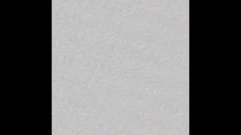 Victoria Senz  online show from November 18, 8:57 pm