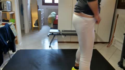 androx77 online show from December 19, 10:00 am