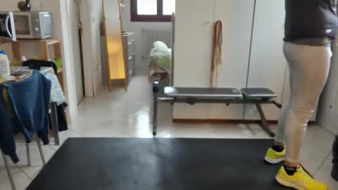 androx77 online show from January 6, 9:24 am