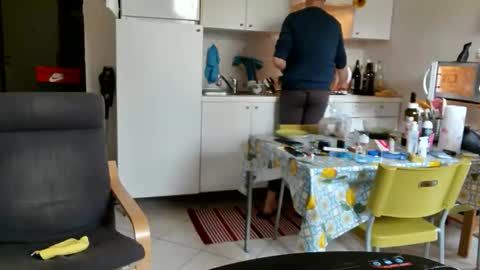 androx77 online show from February 27, 11:43 am