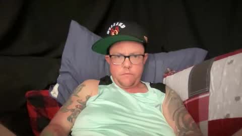 Snapshot of androxkade chatting on October 20, 5:08 am androxkade online show from October 20, 5:08 am