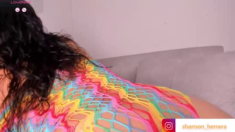 Snapshot of andruu_19 chatting on February 21, 1:33 am andruu_19 online show from February 21, 1:33 am