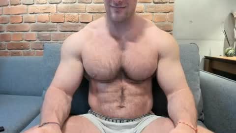 Snapshot of andry_dick chatting on July 21, 3:14 pm Andry online show from July 21, 3:14 pm