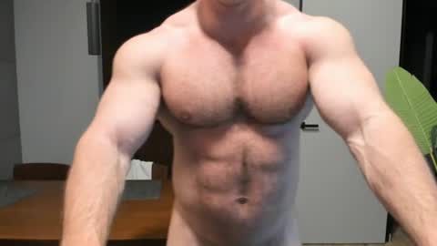 Snapshot of andry_dick chatting on August 4, 6:21 pm Andry online show from August 4, 6:21 pm