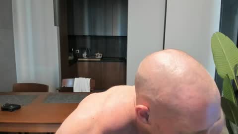 Snapshot of andry_dick chatting on August 5, 3:26 pm Andry online show from August 5, 3:26 pm