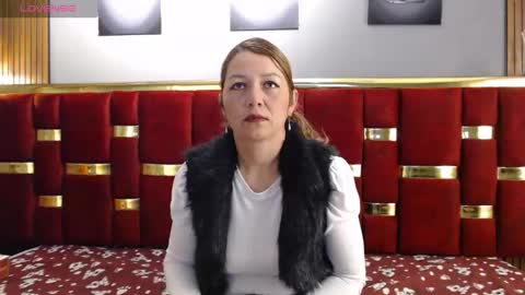 Andry online show from May 13, 10:06 pm