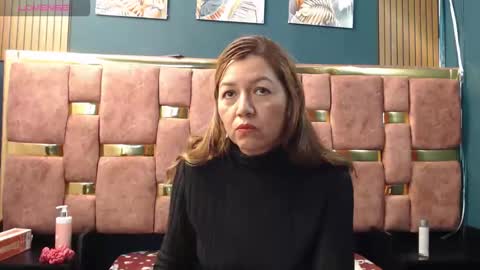 Andry online show from May 15, 11:01 pm