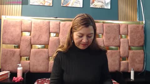 Andry online show from May 15, 11:34 pm