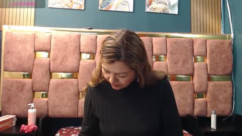 Andry online show from May 16, 12:18 am