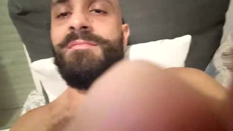 Snapshot of andrydi chatting on September 18, 9:28 pm andrydi online show from September 18, 9:28 pm