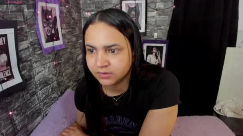 Andrys online show from May 14, 11:33 pm