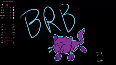 Snapshot of andy05hernandez_ chatting on September 17, 4:47 am independet online show from September 17, 4:47 am