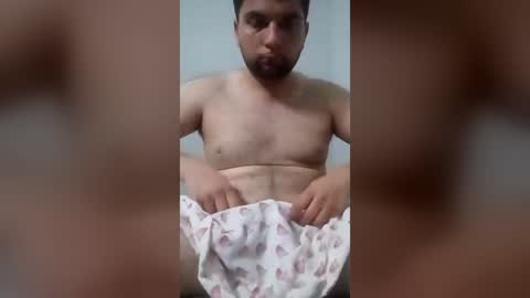 andy323566 online show from July 2, 6:30 am
