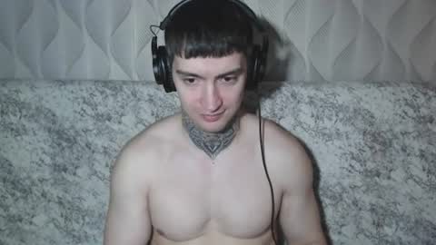 Snapshot of andy4life chatting on June 24, 12:48 pm andy4life online show from June 24, 12:48 pm