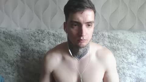 Snapshot of andy4life chatting on June 30, 3:13 pm andy4life online show from June 30, 3:13 pm