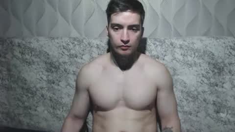 Snapshot of andy4life chatting on July 12, 9:17 pm andy4life online show from July 12, 9:17 pm