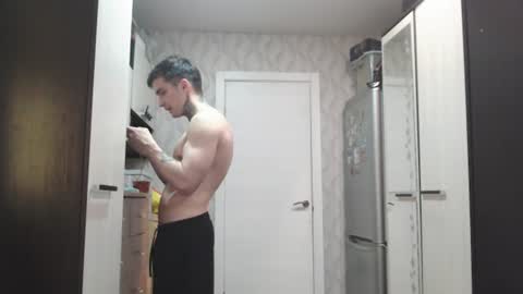 Snapshot of andy4life chatting on July 17, 4:45 pm andy4life online show from July 17, 4:45 pm