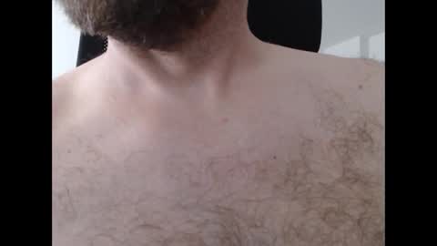 andy868739 online show from April 16, 9:21 am