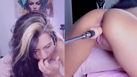 andy  online show from December 21, 3:24 am