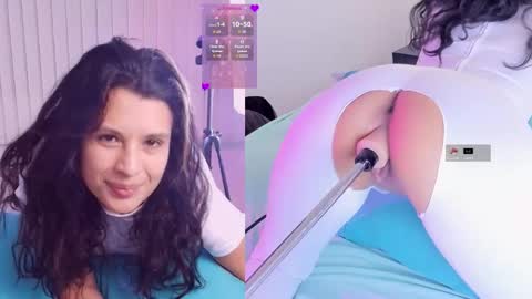 andy  online show from May 13, 3:37 am