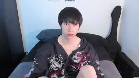 twx Andy twink3 online show from March 29, 2:33 am