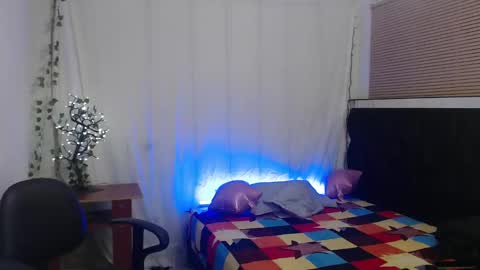 ANDY online show from December 30, 5:44 pm