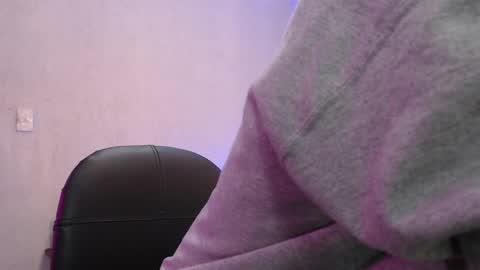 ANDY online show from January 6, 3:19 pm