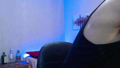 ANDY online show from March 7, 3:07 pm