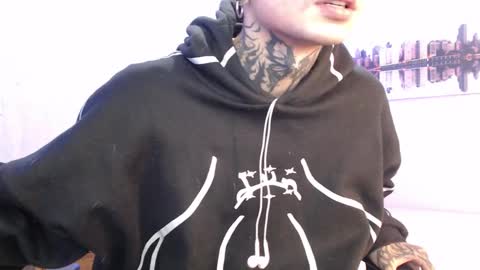 ANDY online show from March 9, 3:16 pm