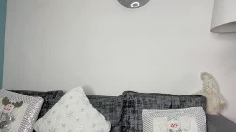 Andy online show from January 19, 1:04 pm