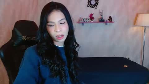 ANDY online show from September 27, 2:44 pm