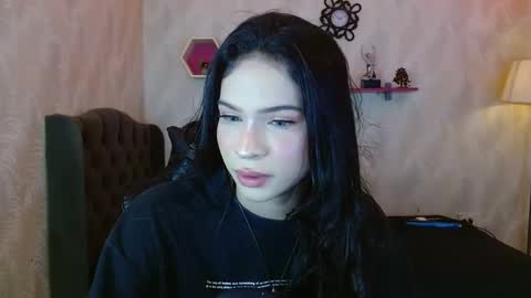 ANDY online show from October 11, 4:55 am