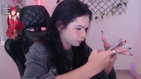 ANDY online show from April 28, 5:01 am
