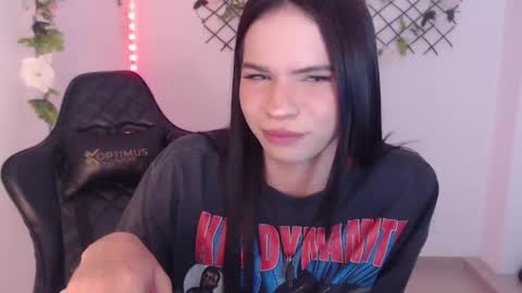 ANDY online show from May 9, 5:56 am