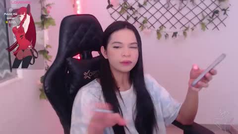 ANDY online show from May 15, 5:58 am